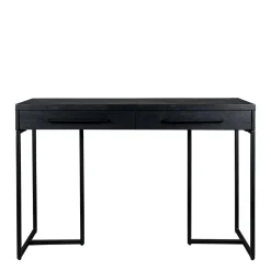 Online Dutchbone Bureau Class