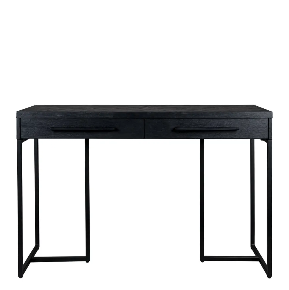 Online Dutchbone Bureau Class