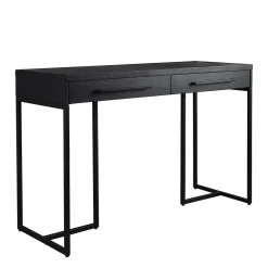 Online Dutchbone Bureau Class
