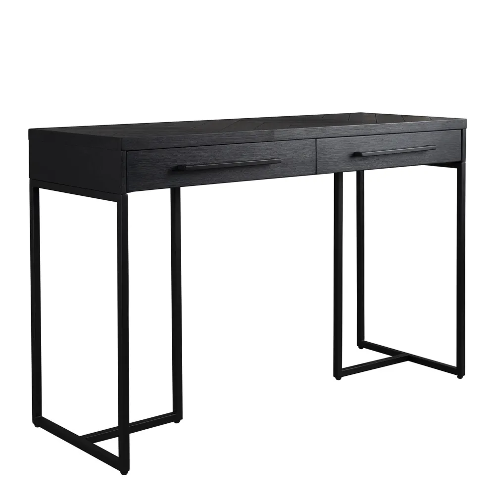 Online Dutchbone Bureau Class