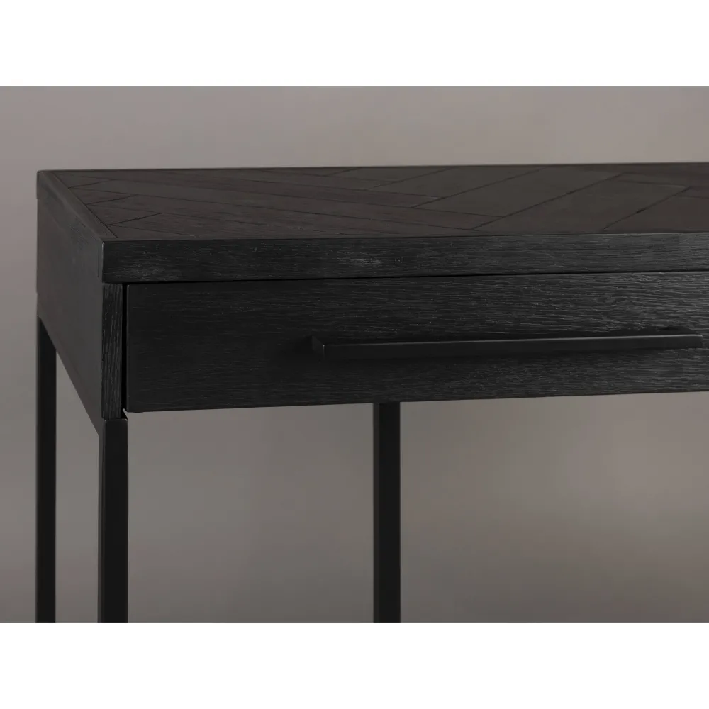 Online Dutchbone Bureau Class
