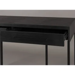 Online Dutchbone Bureau Class