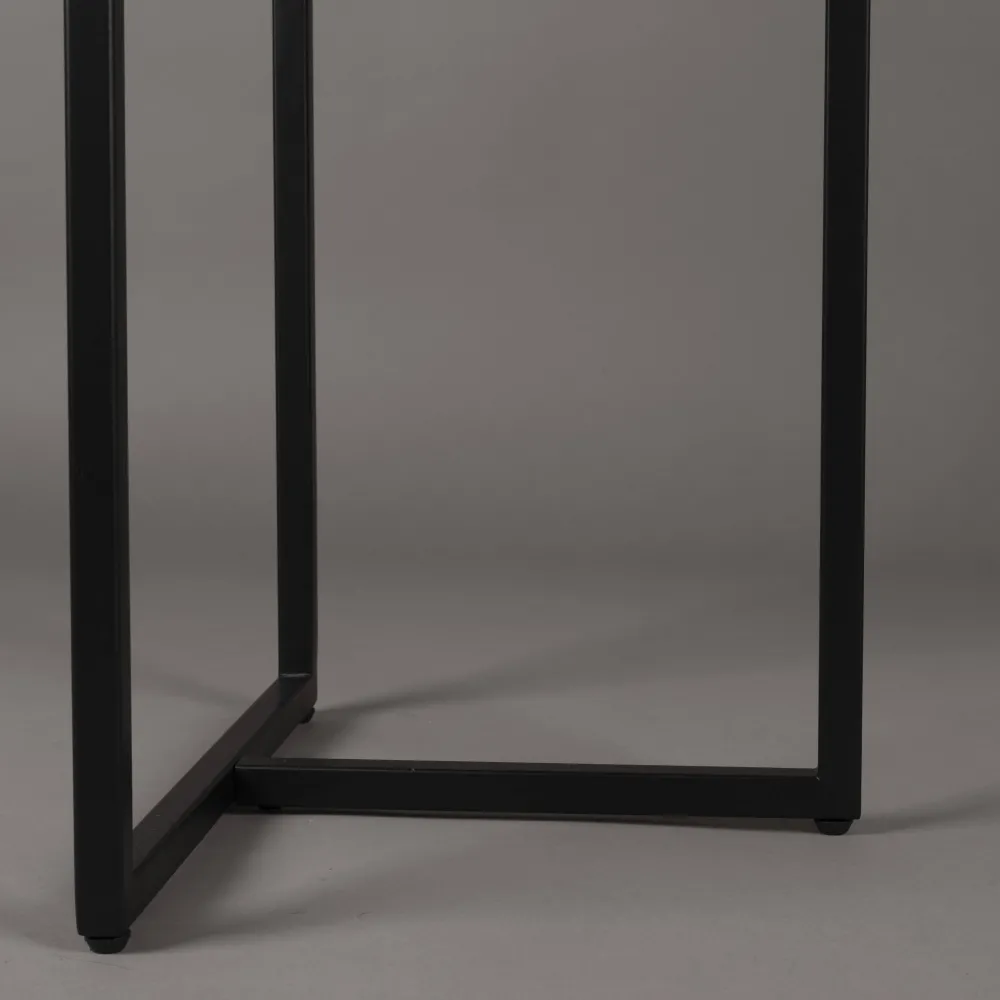 Online Dutchbone Bureau Class