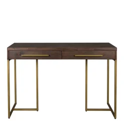 Sale Dutchbone Bureau Class