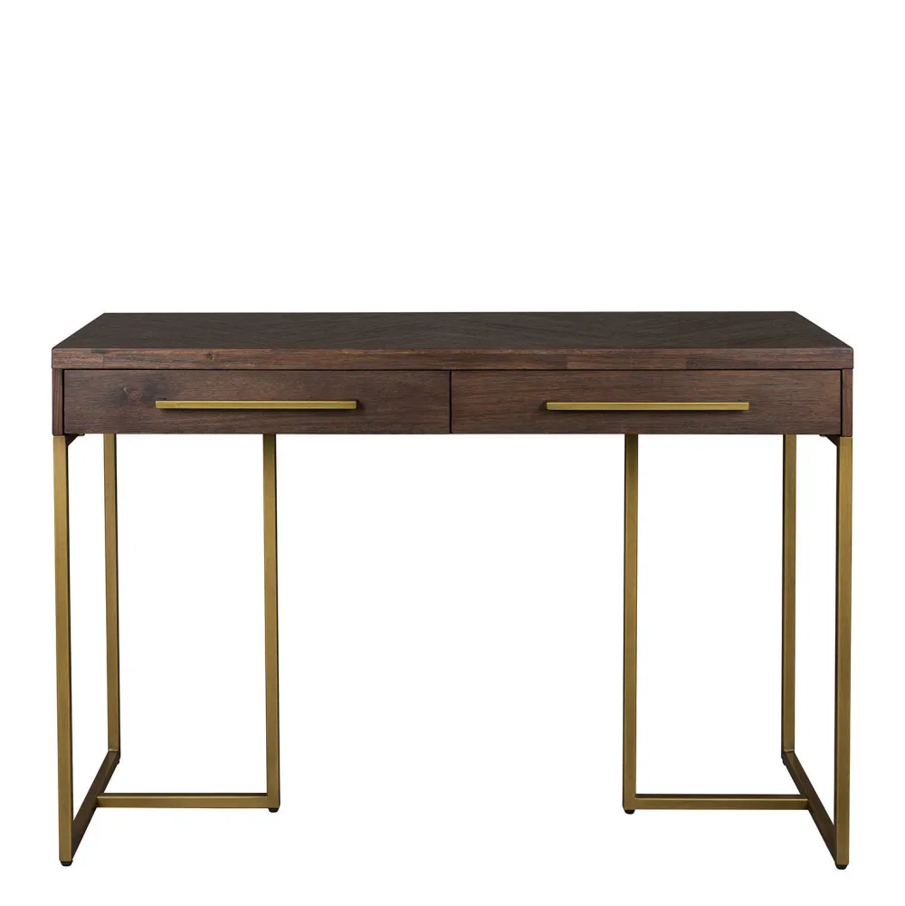 Sale Dutchbone Bureau Class