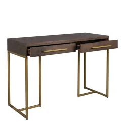 Sale Dutchbone Bureau Class