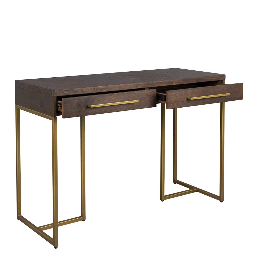 Sale Dutchbone Bureau Class