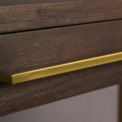 Sale Dutchbone Bureau Class