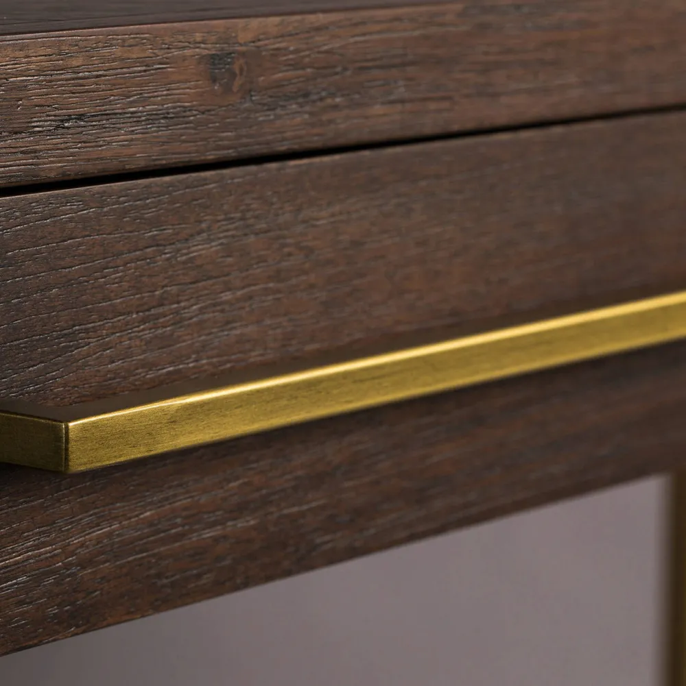 Sale Dutchbone Bureau Class
