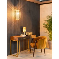 Sale Dutchbone Bureau Class