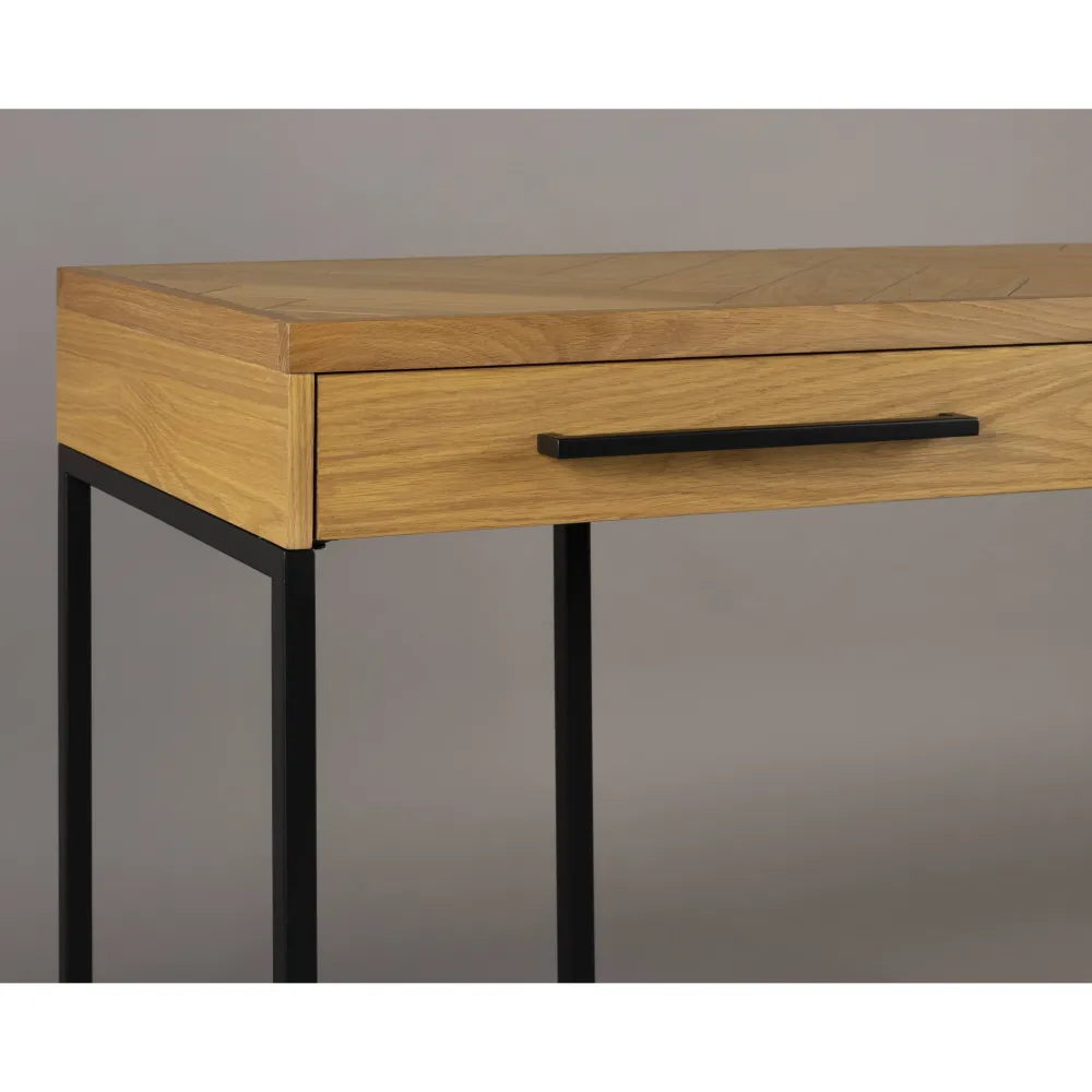 Discount Dutchbone Bureau Class