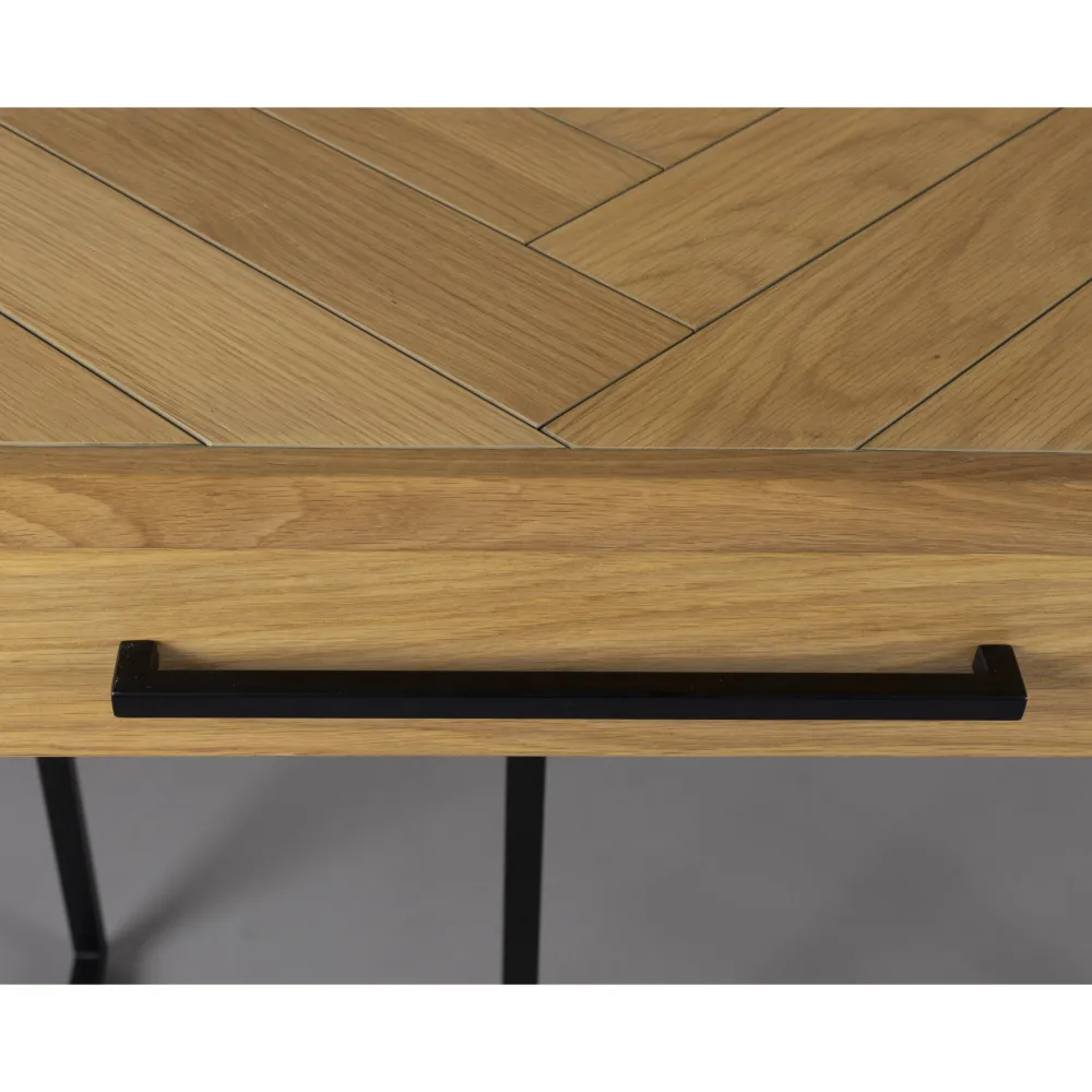 Discount Dutchbone Bureau Class