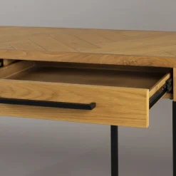 Discount Dutchbone Bureau Class