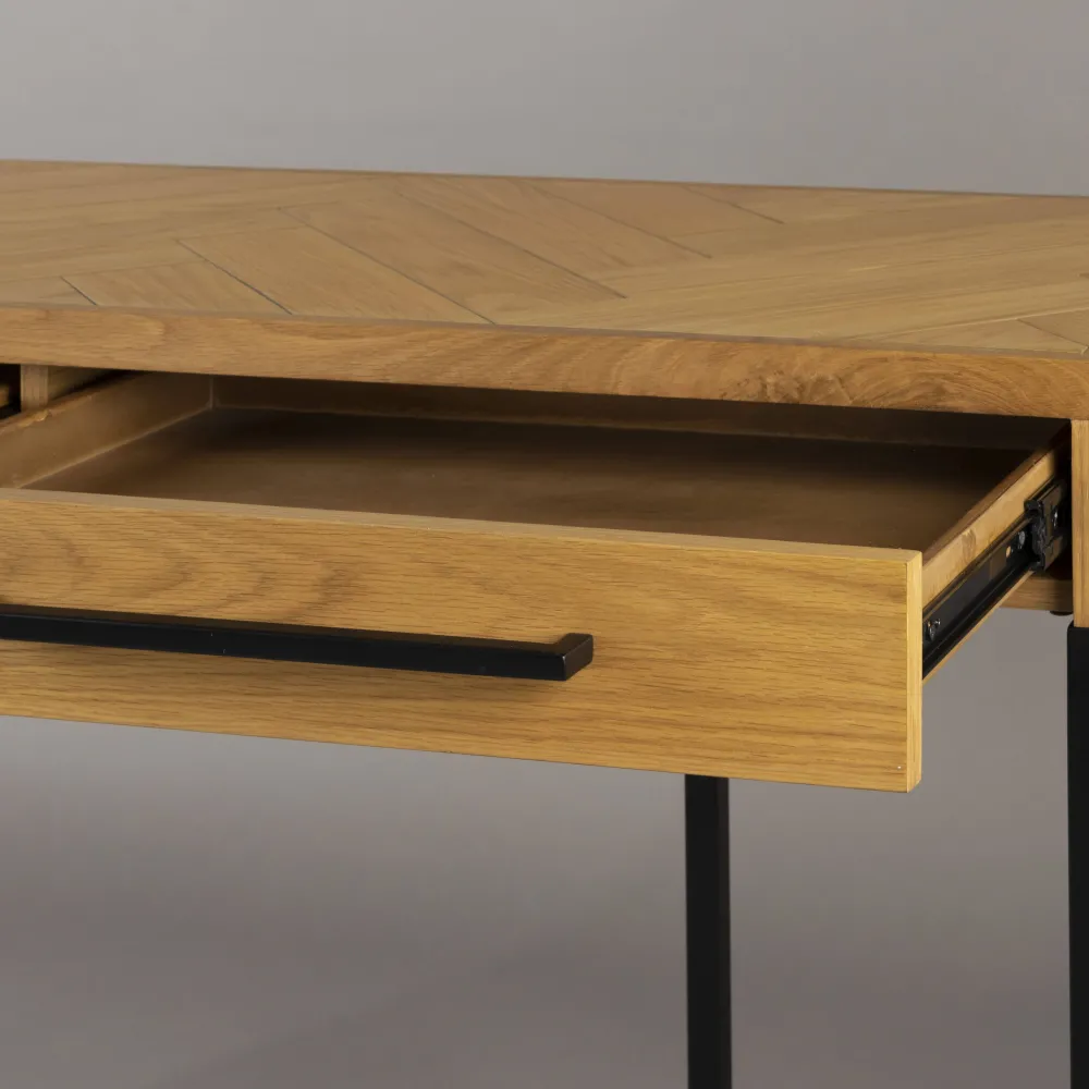 Discount Dutchbone Bureau Class