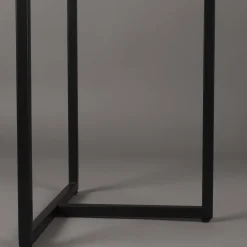 Discount Dutchbone Bureau Class