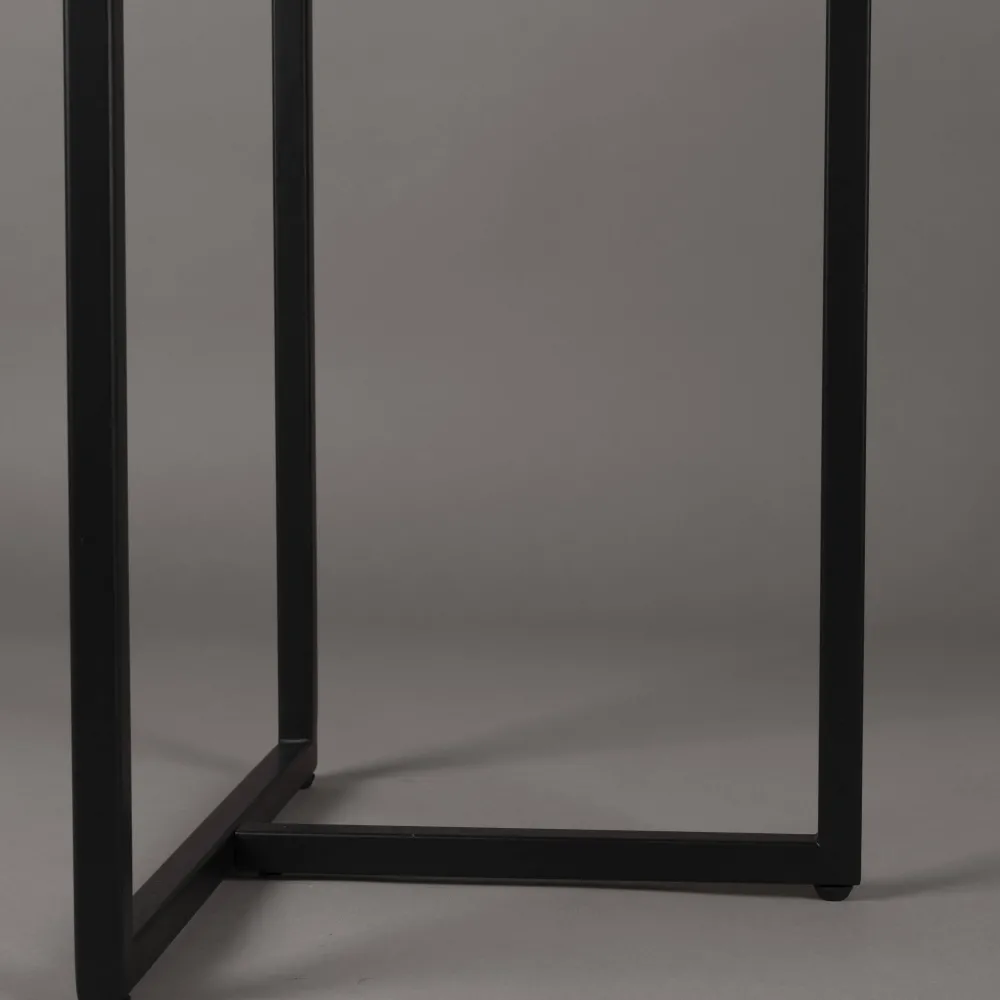Discount Dutchbone Bureau Class