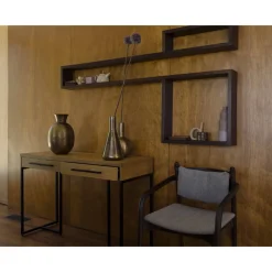 Discount Dutchbone Bureau Class