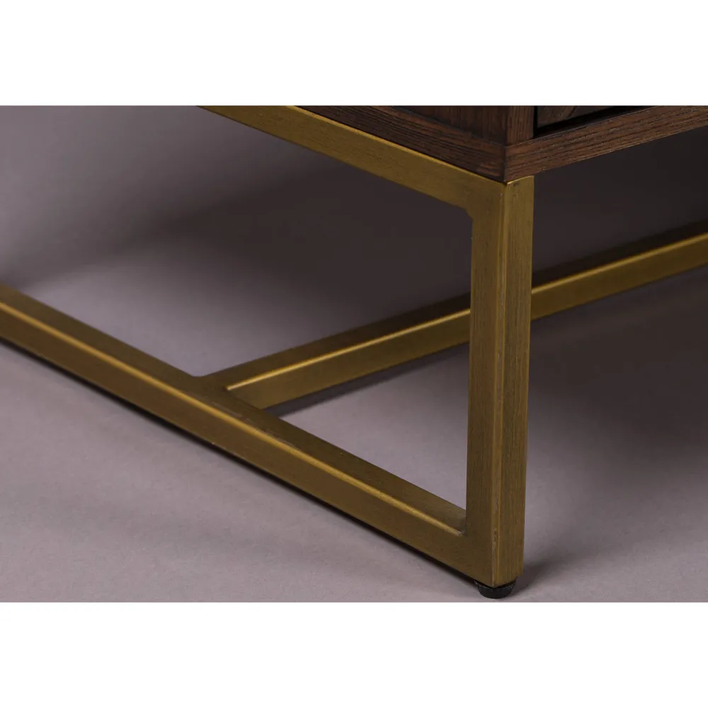 Best Sale Dutchbone Dressoir Class