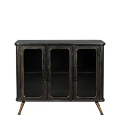 Shop Dutchbone Dressoir Denza