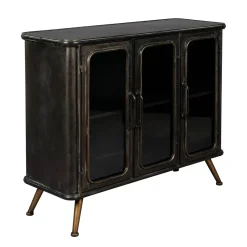 Shop Dutchbone Dressoir Denza