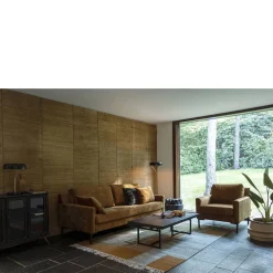 Shop Dutchbone Dressoir Denza