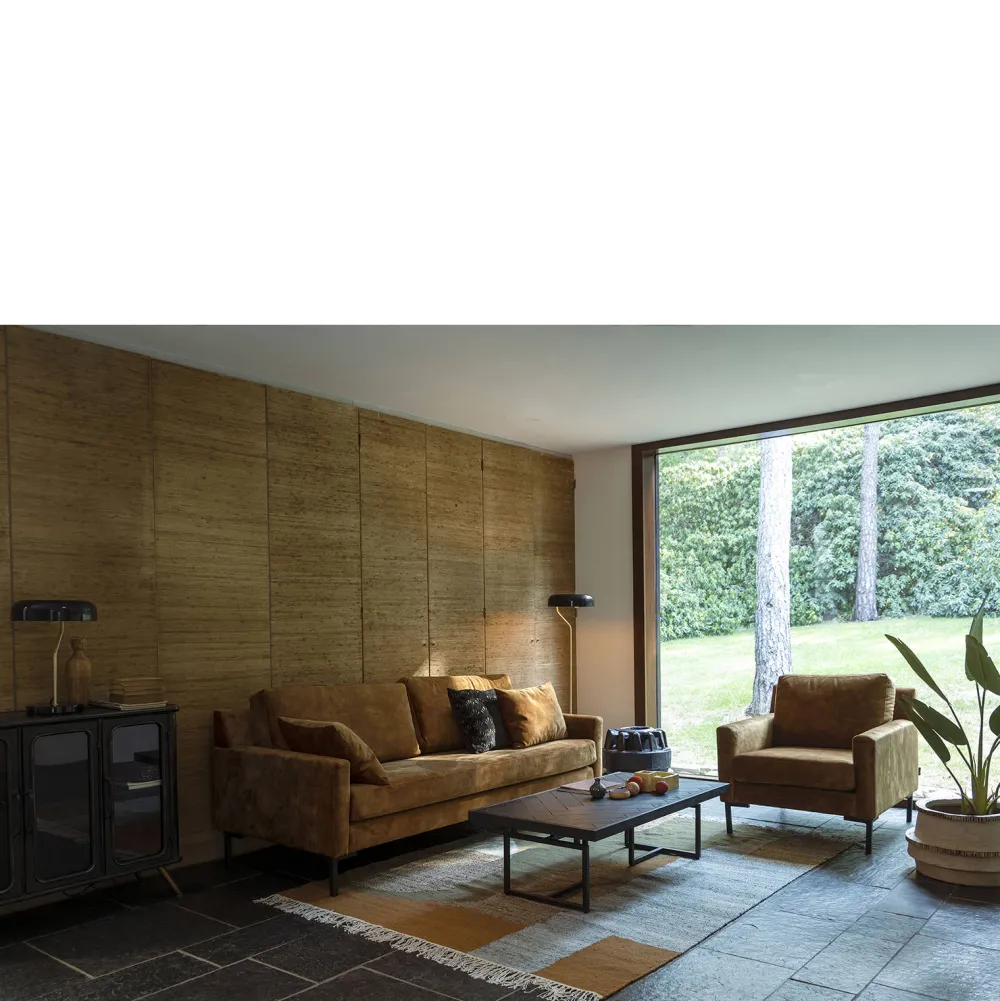 Shop Dutchbone Dressoir Denza