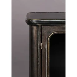 Shop Dutchbone Dressoir Denza