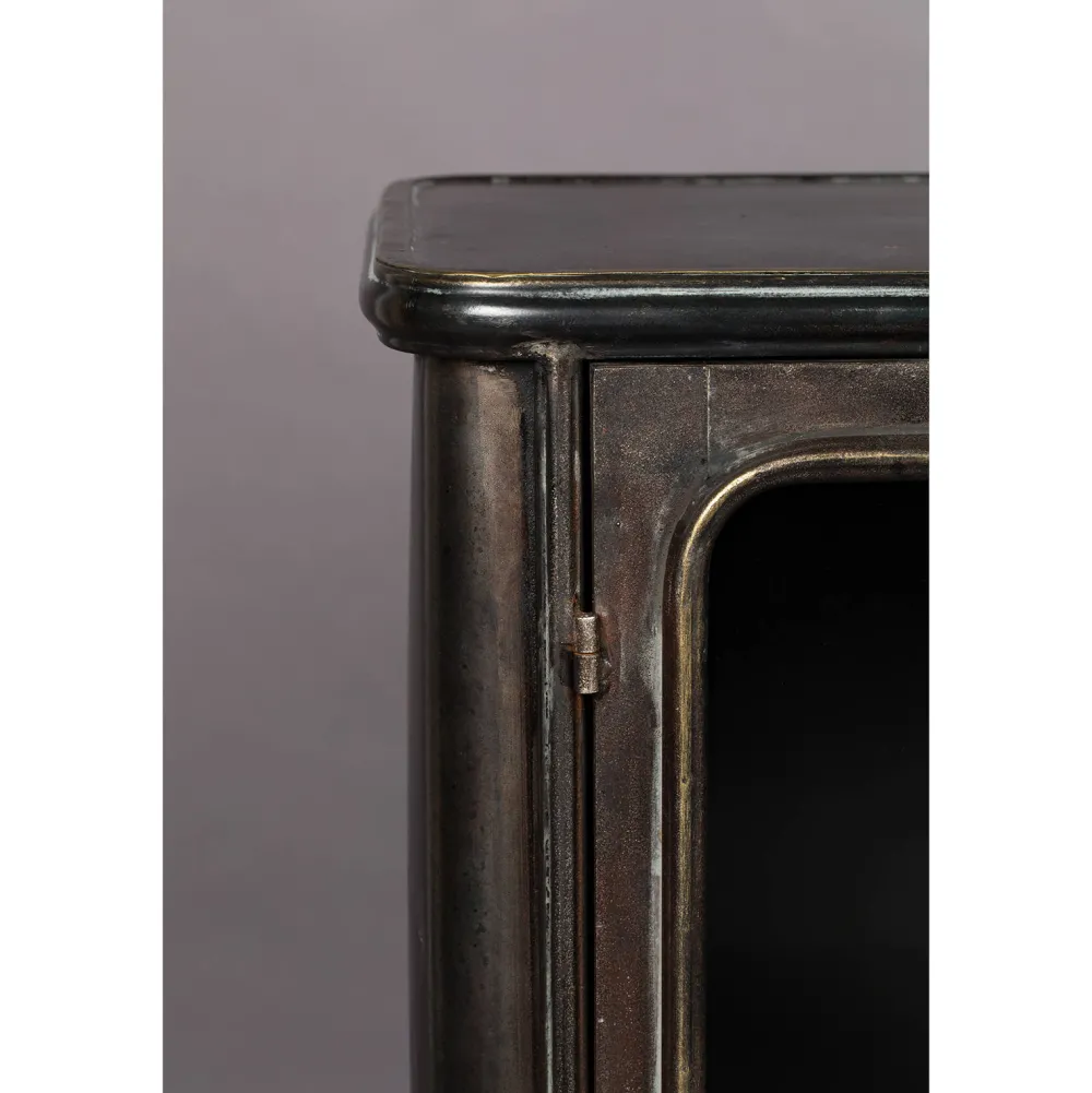 Shop Dutchbone Dressoir Denza