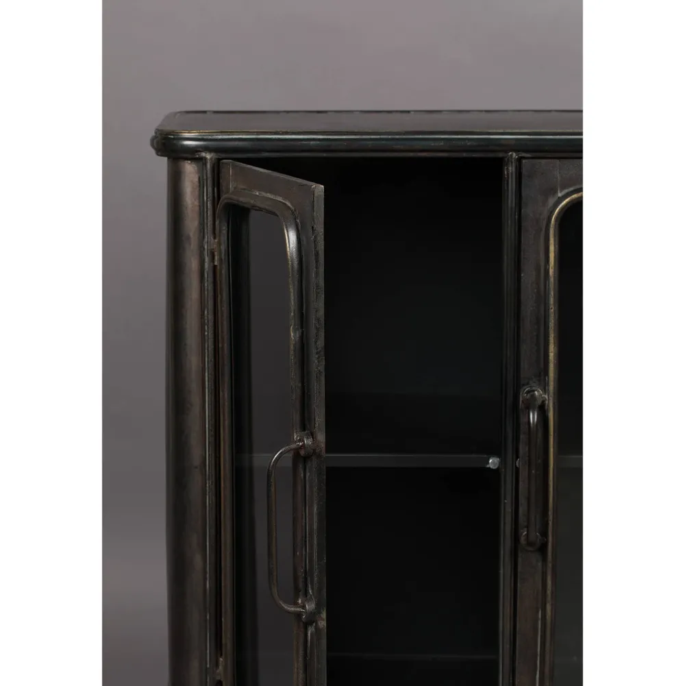 Shop Dutchbone Dressoir Denza