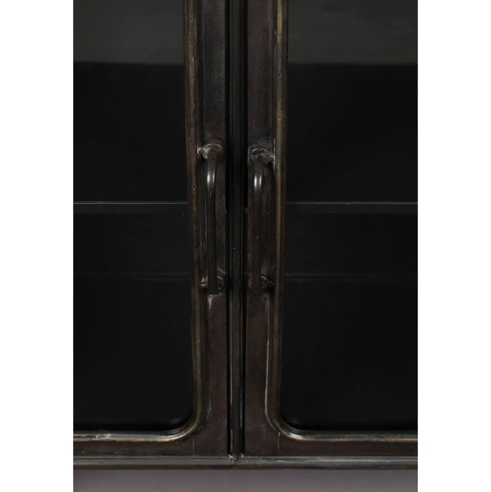 Shop Dutchbone Dressoir Denza