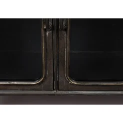 Shop Dutchbone Dressoir Denza