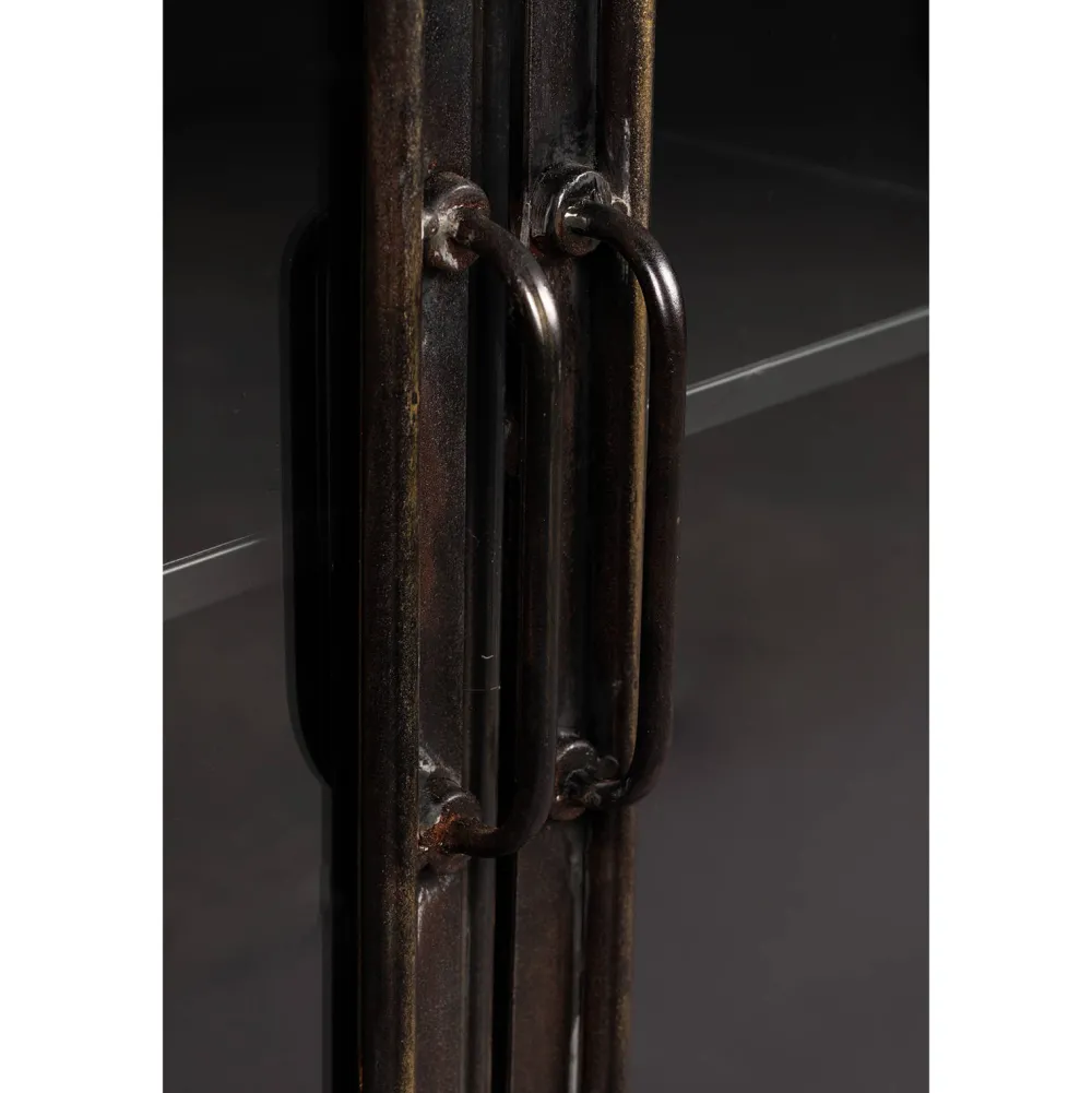 Shop Dutchbone Dressoir Denza