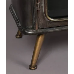 Shop Dutchbone Dressoir Denza