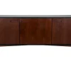 Discount Dutchbone Dressoir Juju High