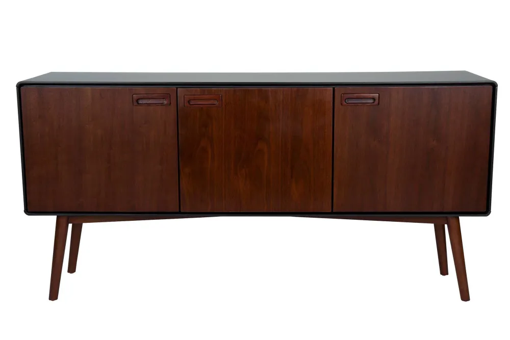 Discount Dutchbone Dressoir Juju High