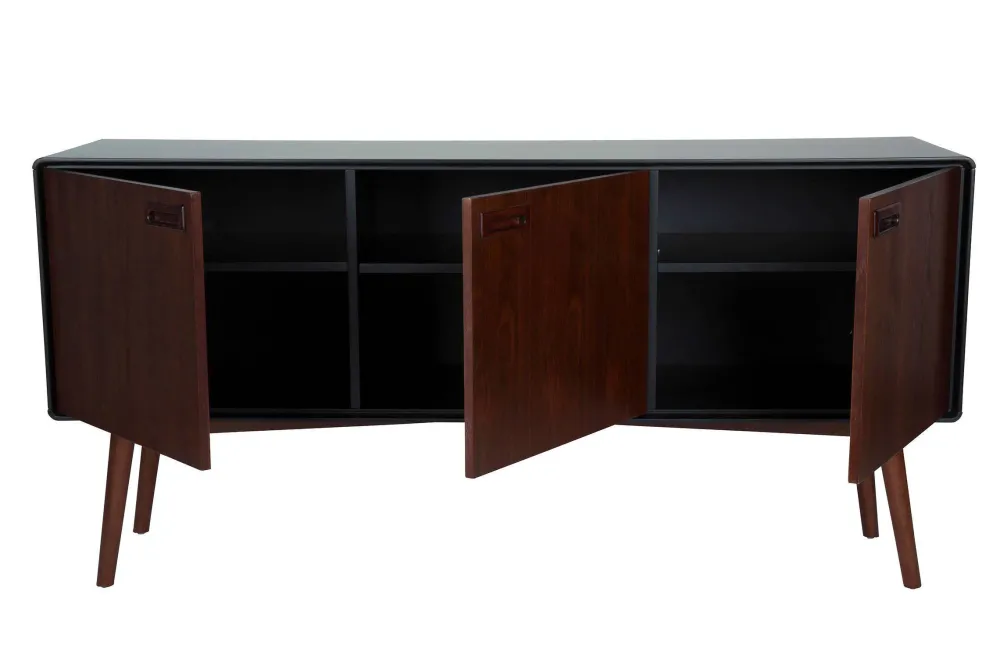 Discount Dutchbone Dressoir Juju High