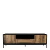 Sale Dutchbone Dressoir Nairobi