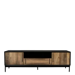 Sale Dutchbone Dressoir Nairobi