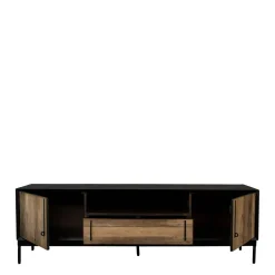 Sale Dutchbone Dressoir Nairobi