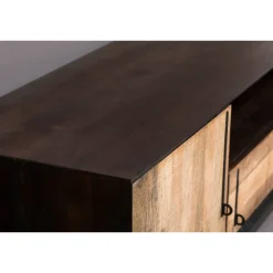 Sale Dutchbone Dressoir Nairobi