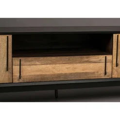 Sale Dutchbone Dressoir Nairobi