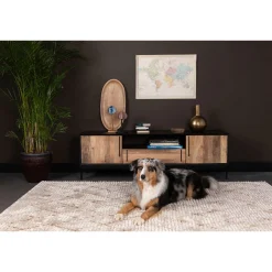 Sale Dutchbone Dressoir Nairobi