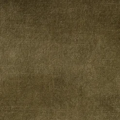 Cheap Dutchbone Eetkamerstoel Lunar