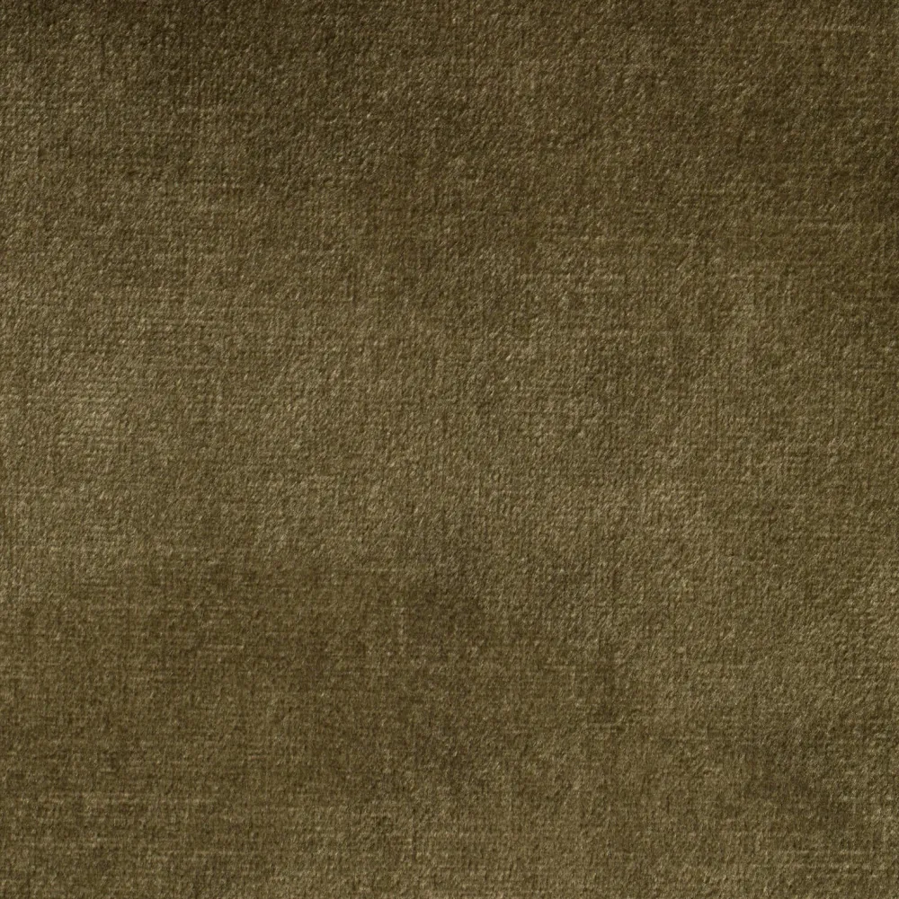 Cheap Dutchbone Eetkamerstoel Lunar