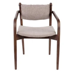 Discount Dutchbone Eetkamerstoel Torrance