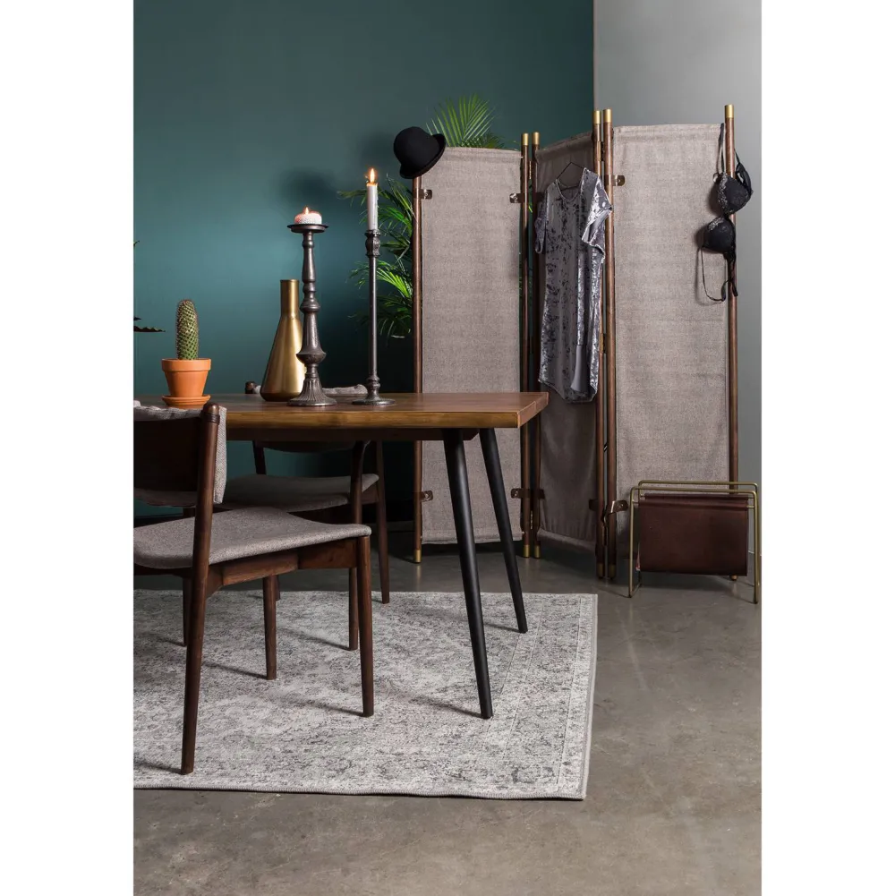Discount Dutchbone Eetkamerstoel Torrance