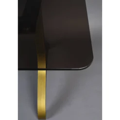 Fashion Dutchbone Eetkamertafel Sansa (180X90 Cm)
