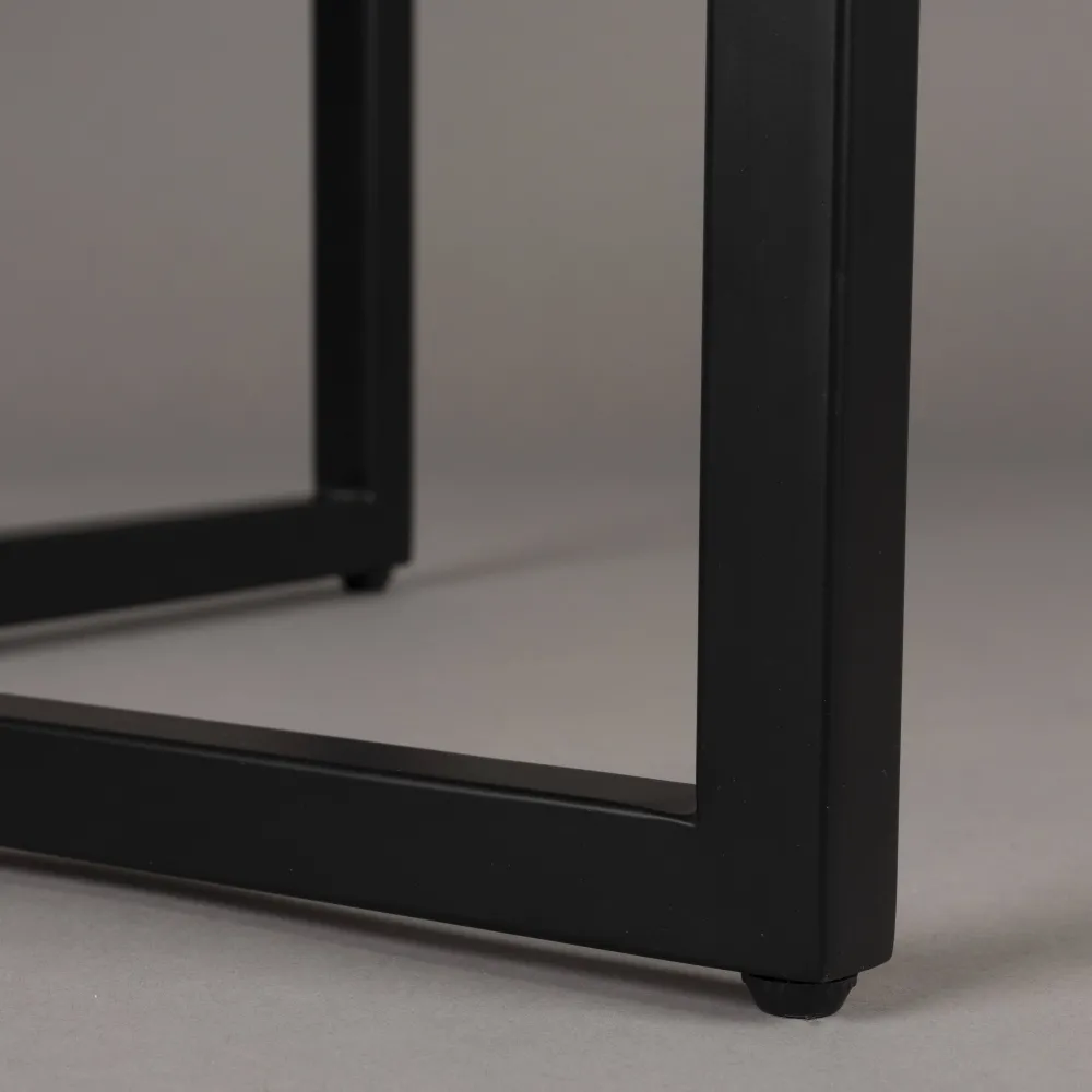 Shop Dutchbone Eettafel Class