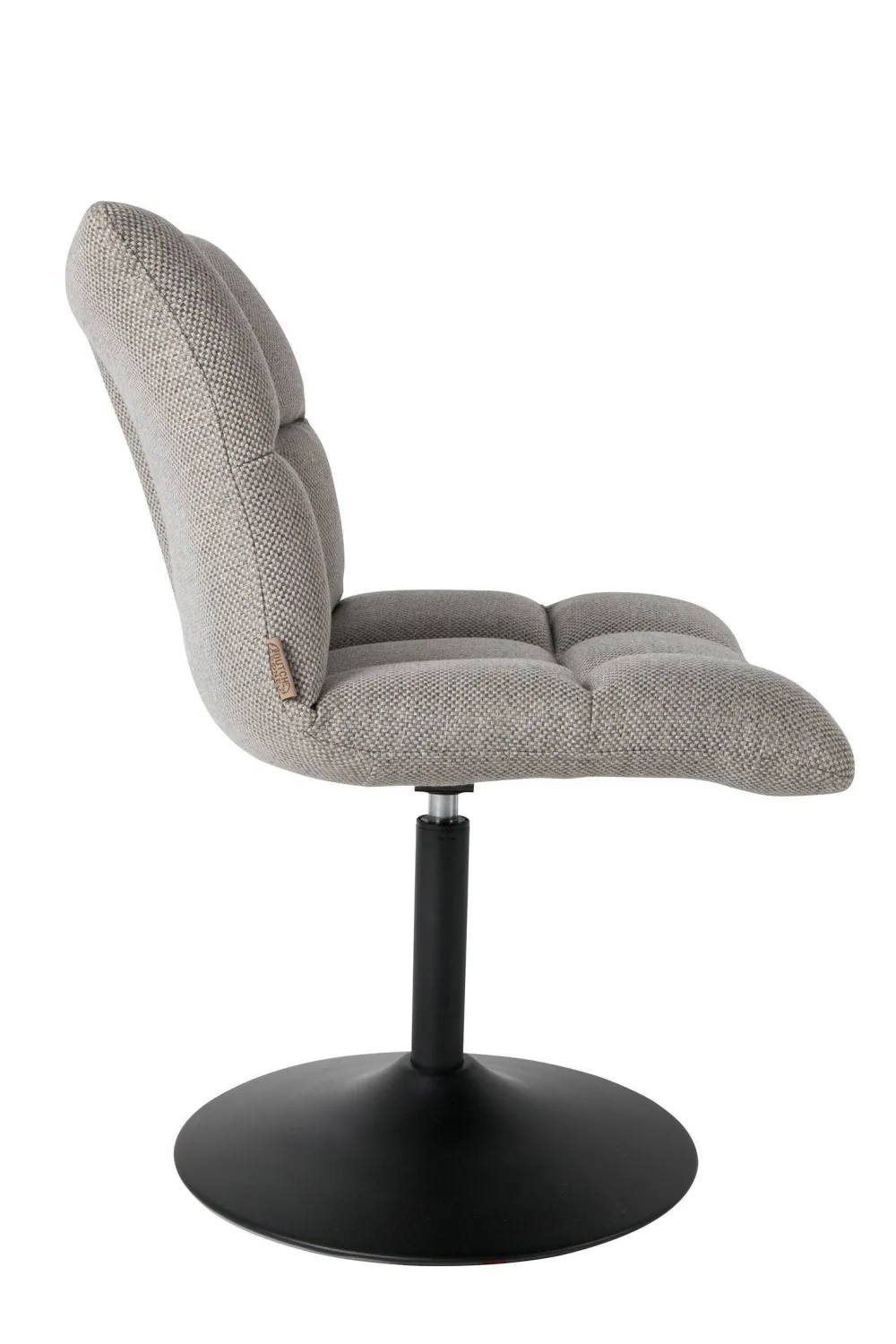 Cheap Dutchbone Fauteuil Bar Lounge