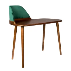 Shop Dutchbone Finn Bureau